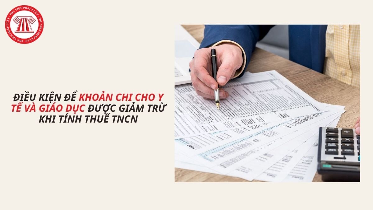 Lao Động Tiền Lương