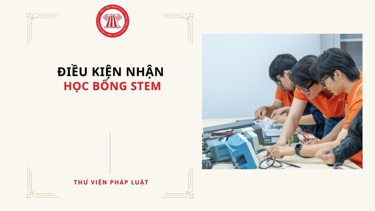 Lao Động Tiền Lương