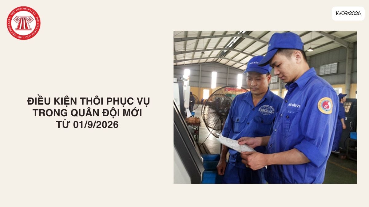 Lao Động Tiền Lương