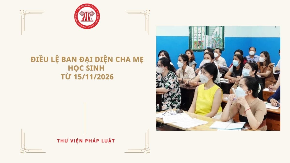 Lao Động Tiền Lương