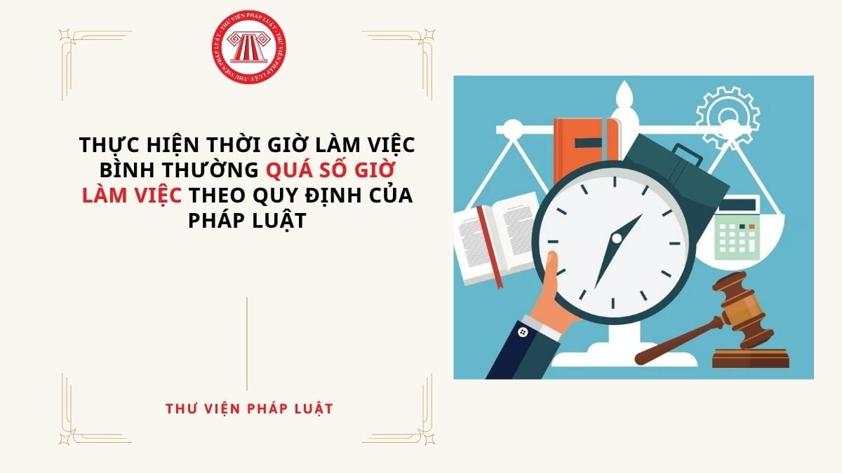 Lao Động Tiền Lương