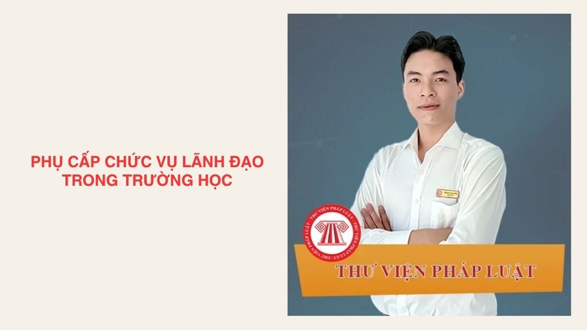 Lao Động Tiền Lương