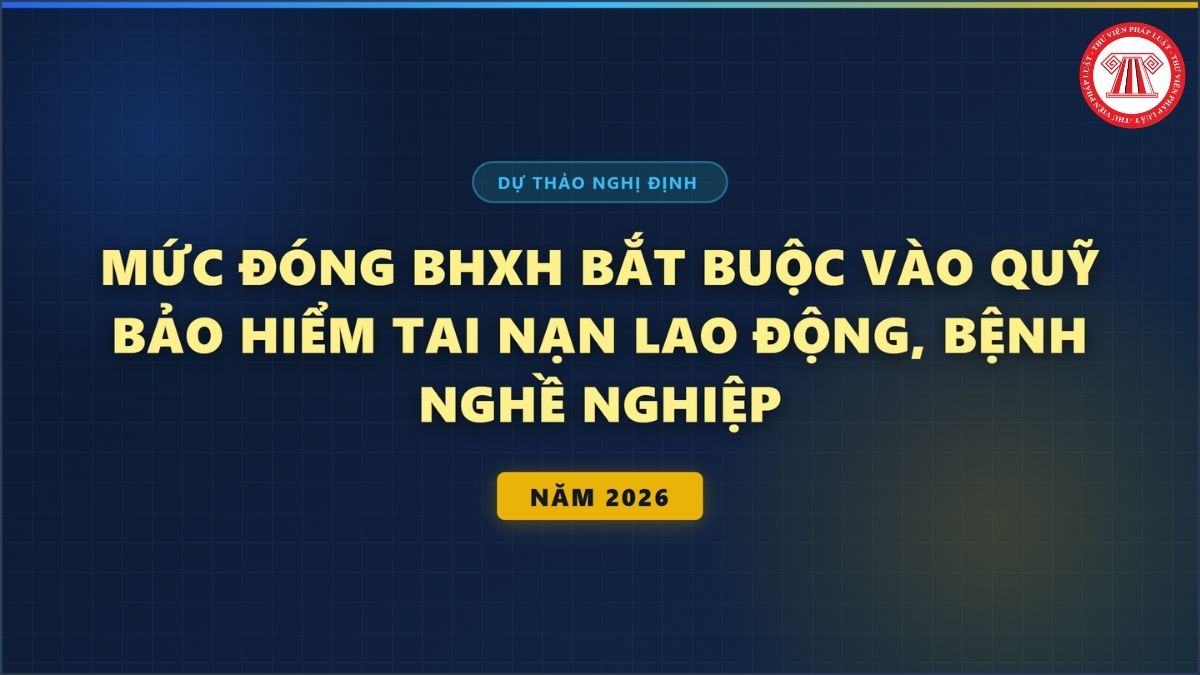 Lao Động Tiền Lương