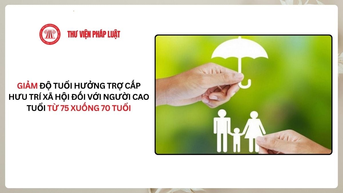 Lao Động Tiền Lương