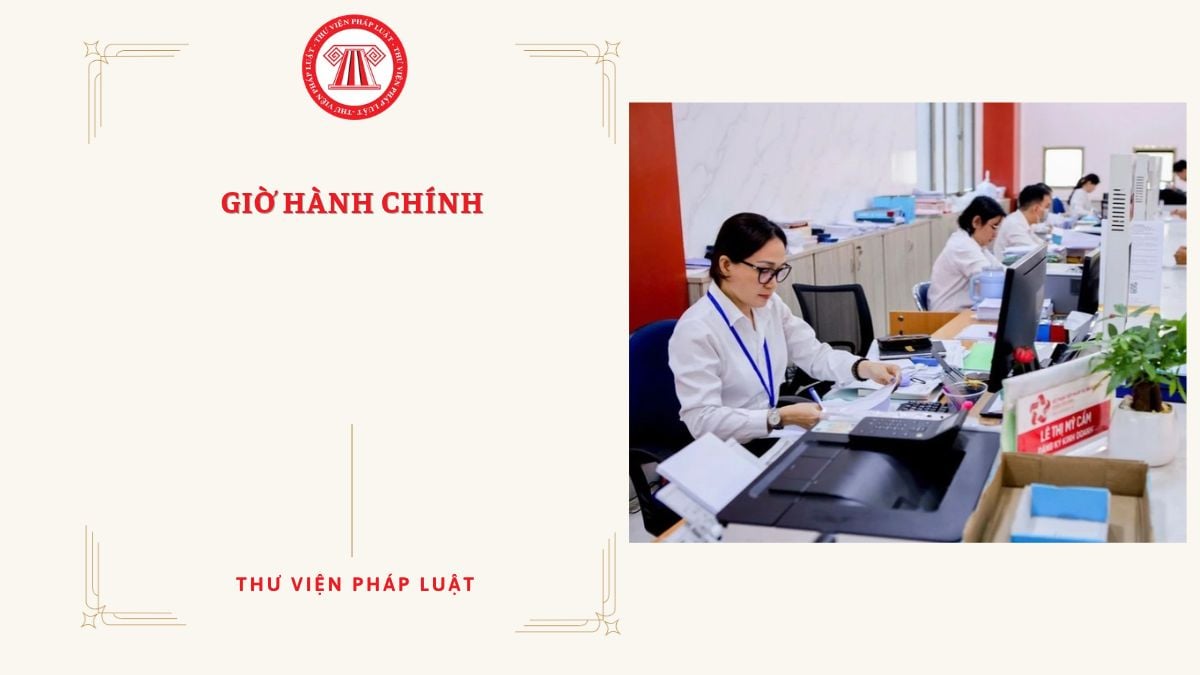 Lao Động Tiền Lương