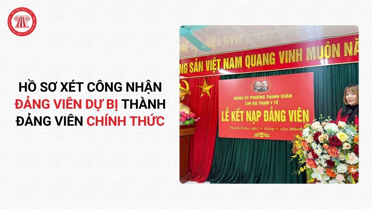 Lao Động Tiền Lương
