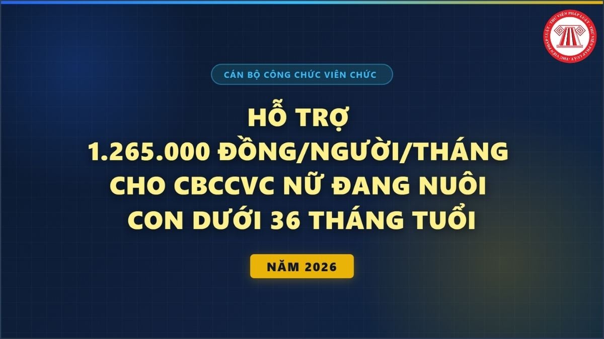 Lao Động Tiền Lương
