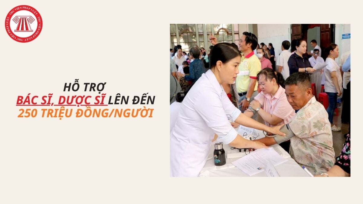 Lao Động Tiền Lương