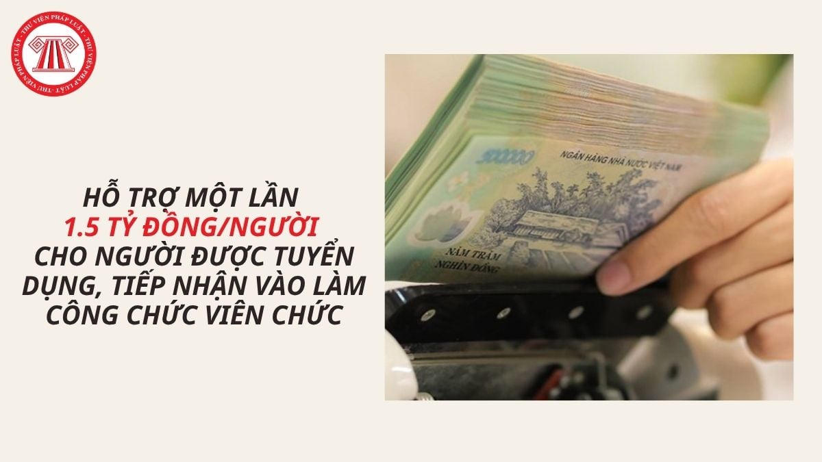 Lao Động Tiền Lương