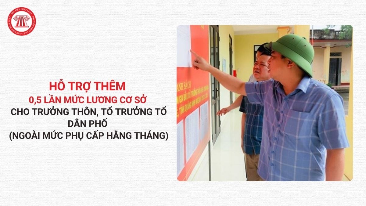 Lao Động Tiền Lương