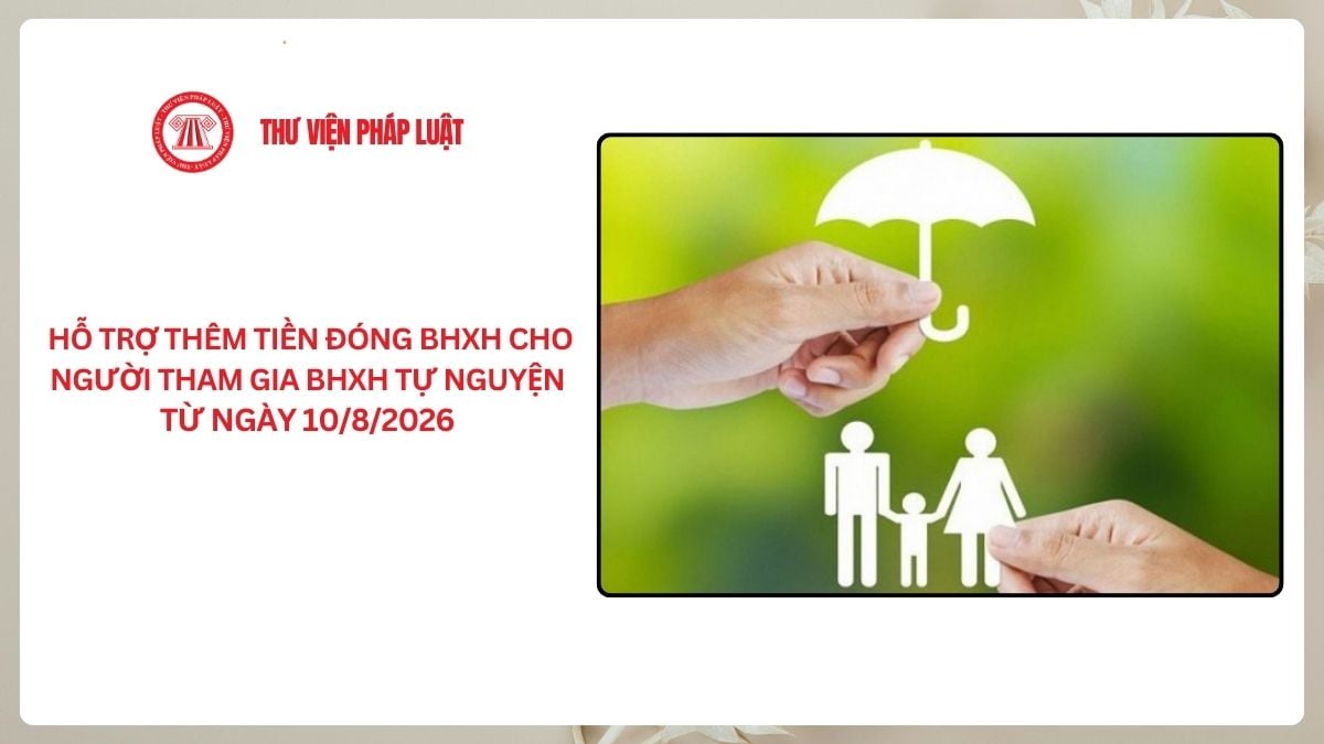 Lao Động Tiền Lương