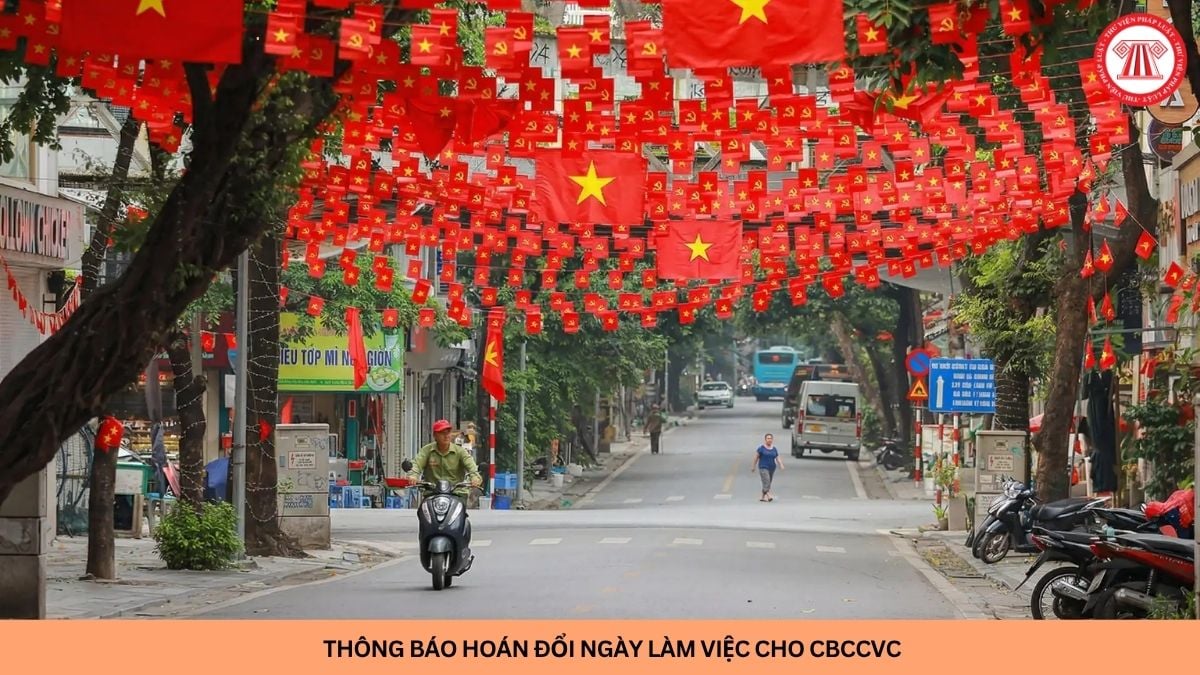 Lao Động Tiền Lương