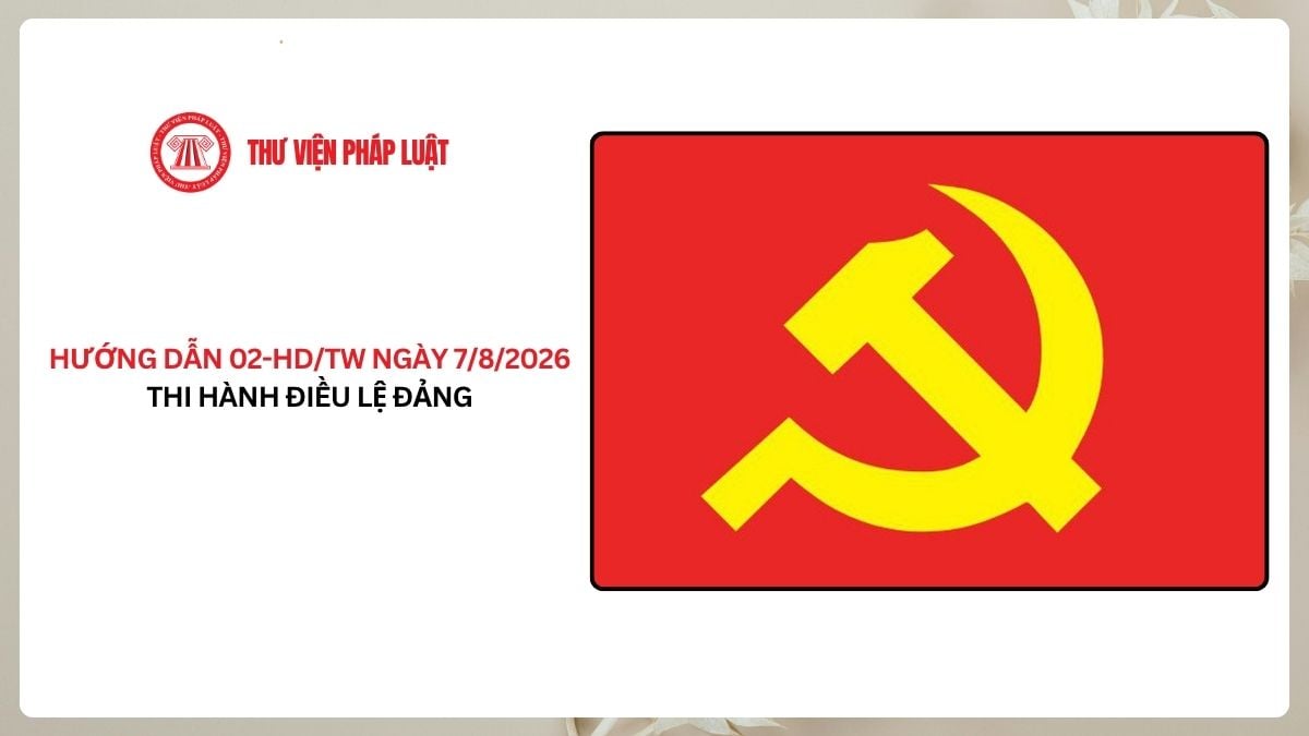 Lao Động Tiền Lương