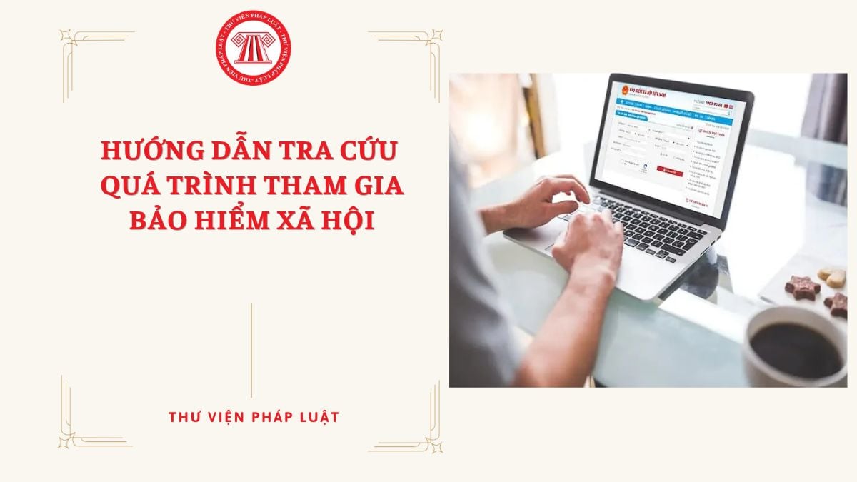 Lao Động Tiền Lương