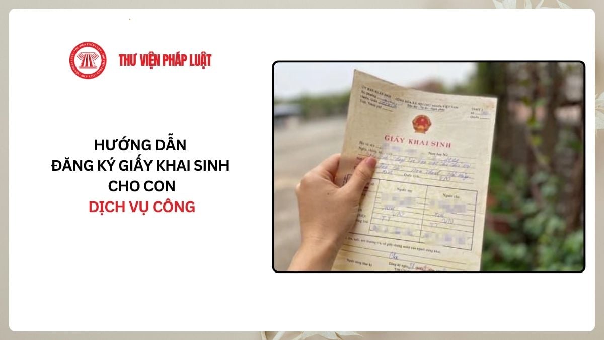 Lao Động Tiền Lương