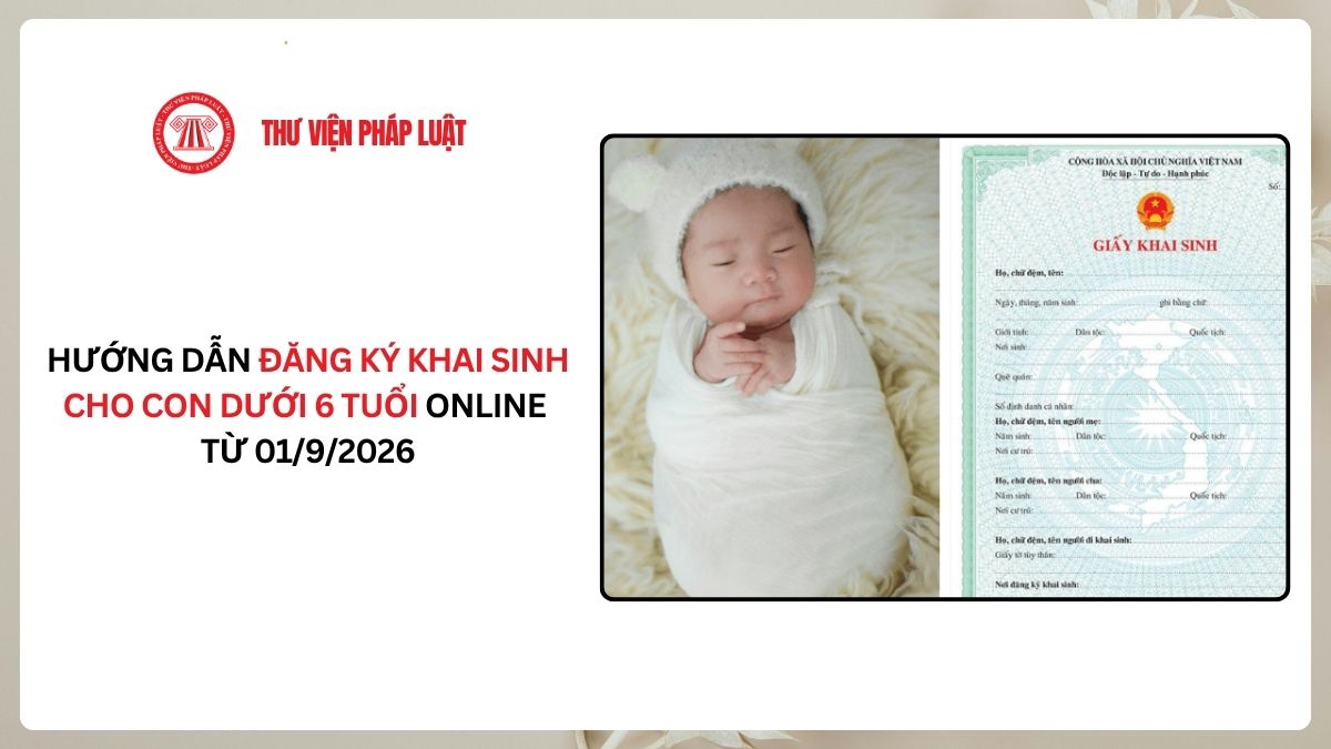Lao Động Tiền Lương