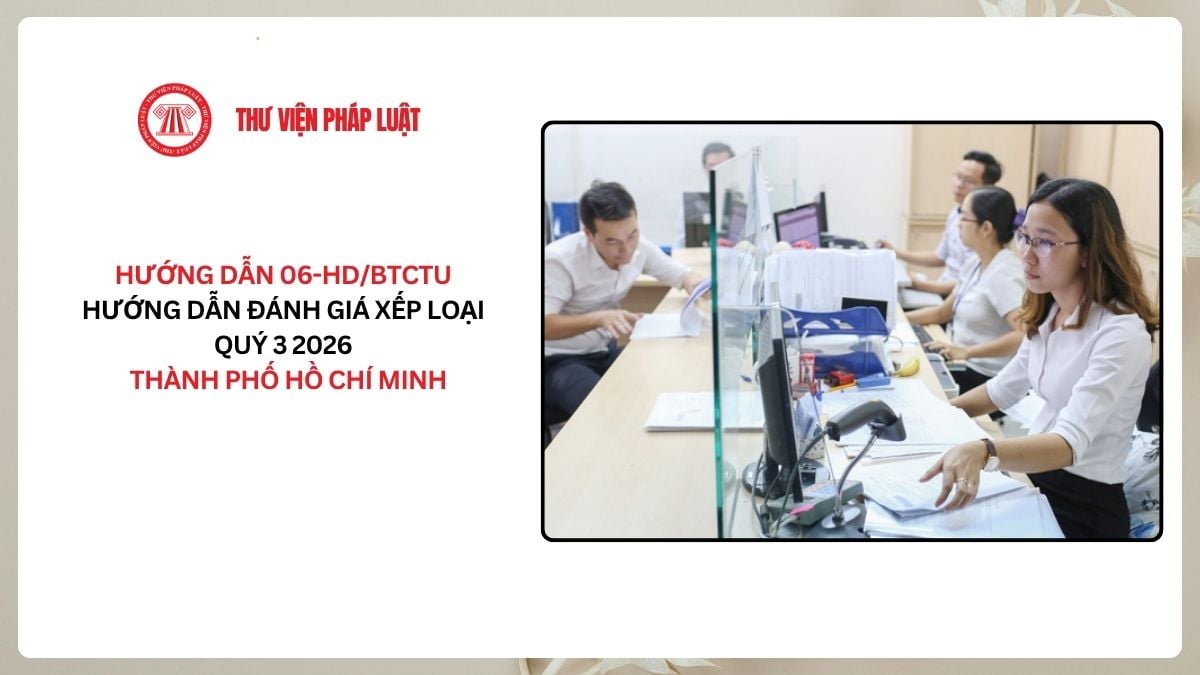 Lao Động Tiền Lương