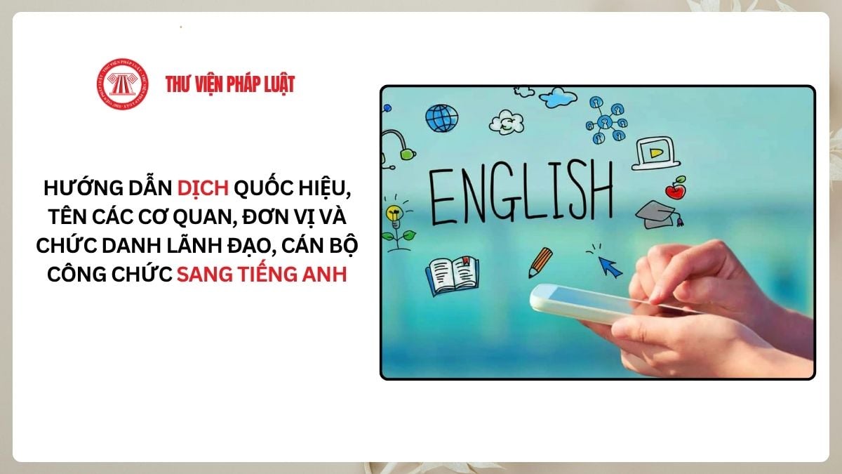 Lao Động Tiền Lương