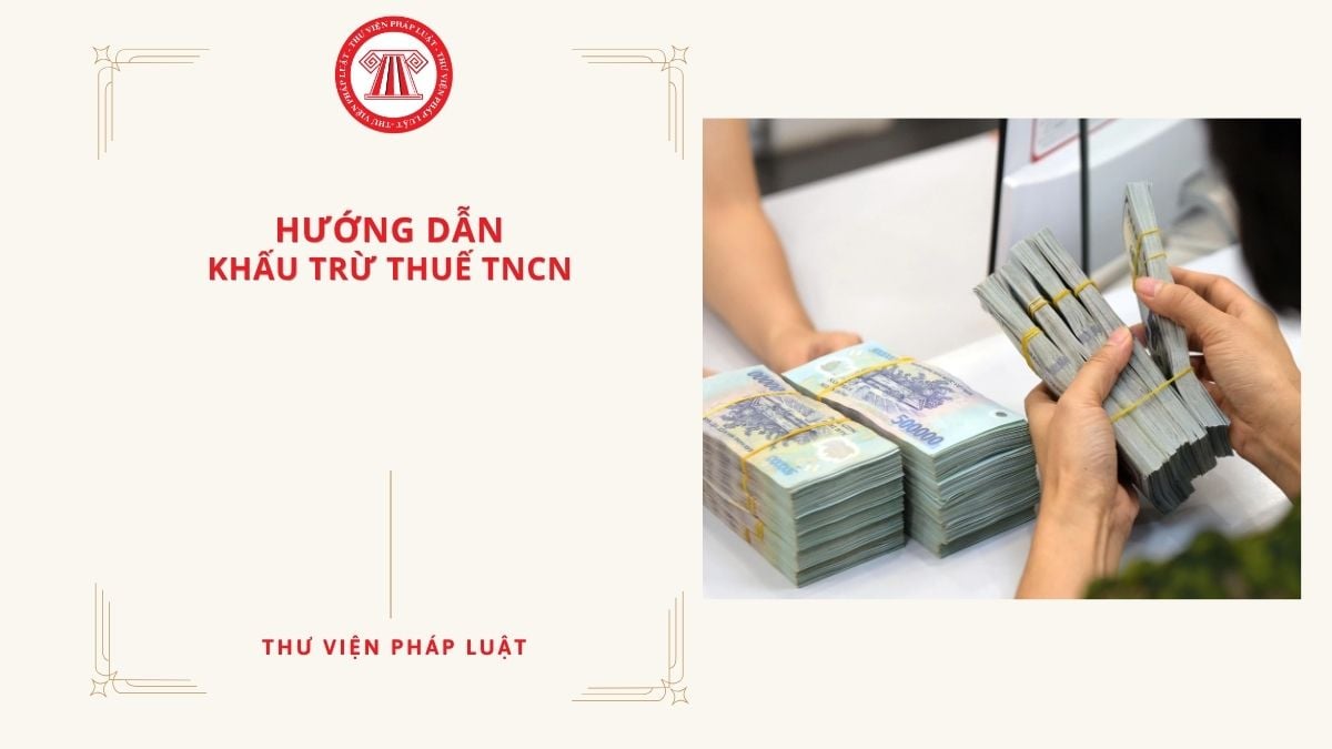 Lao Động Tiền Lương