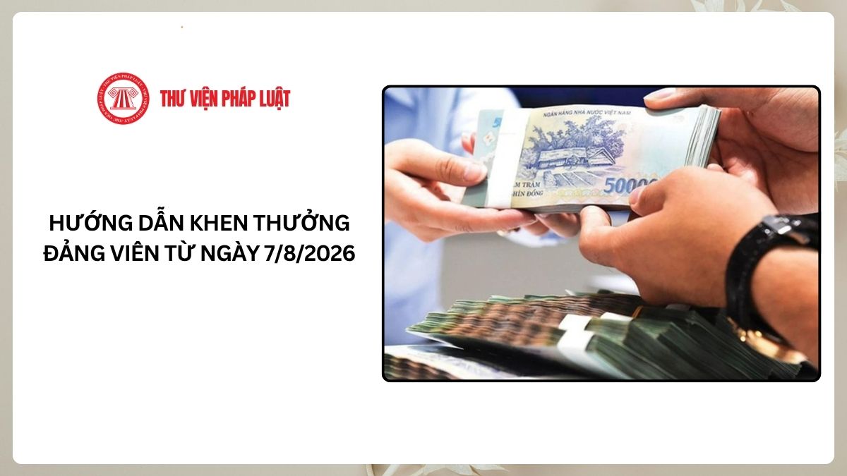 Lao Động Tiền Lương