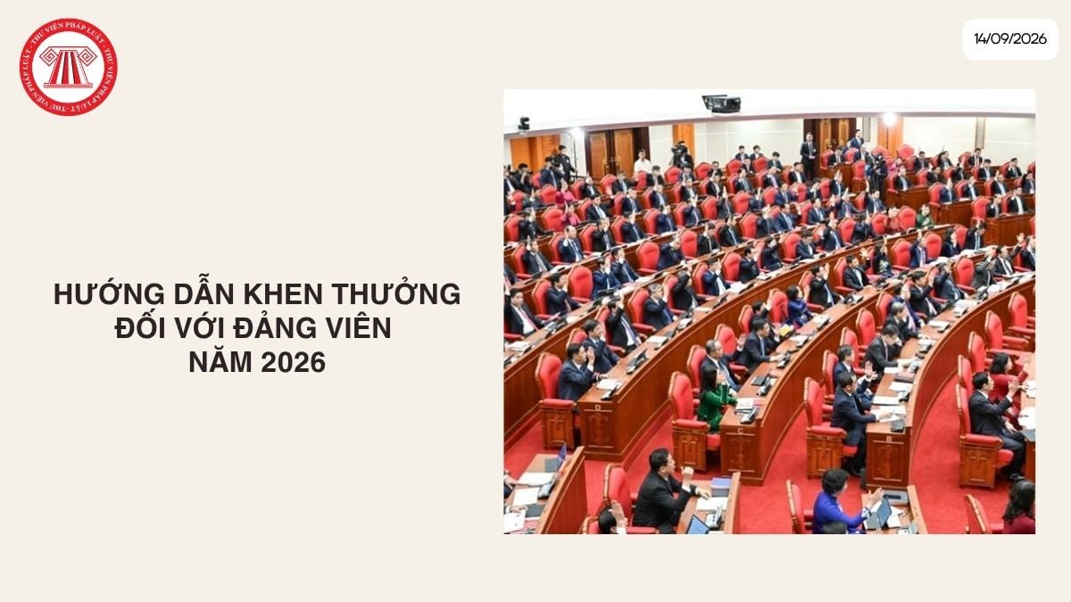 Lao Động Tiền Lương