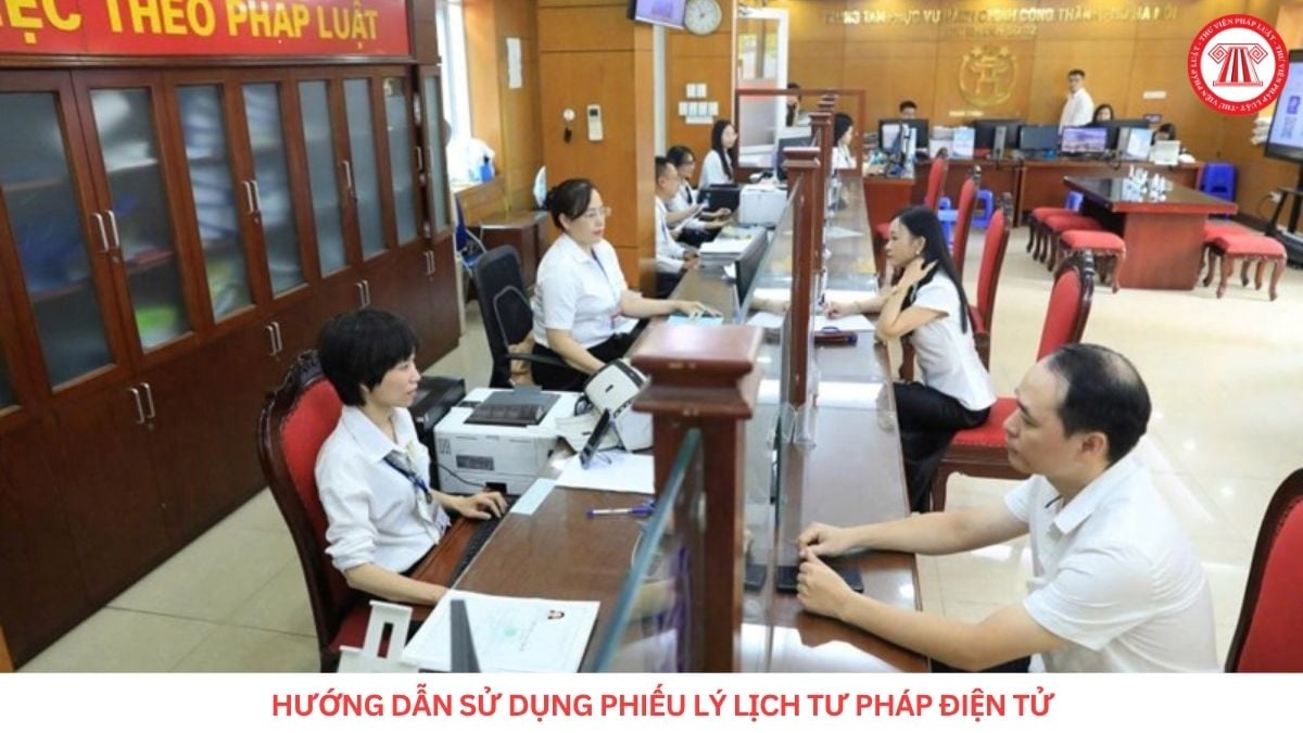 Lao Động Tiền Lương