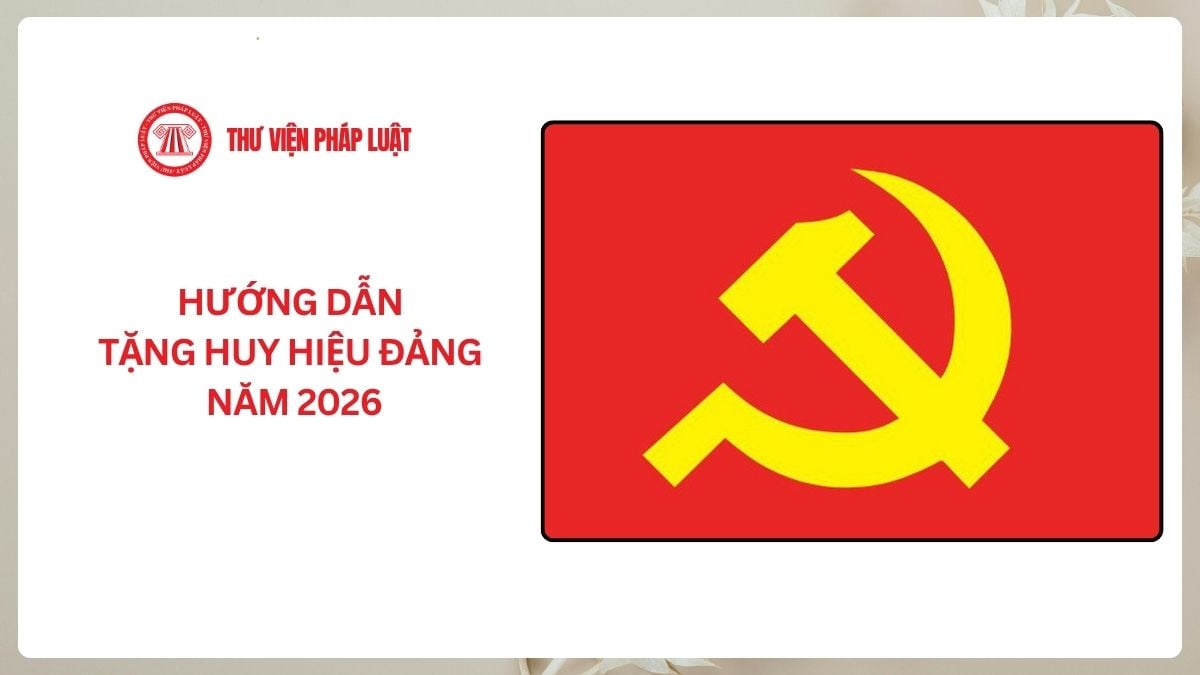 Lao Động Tiền Lương