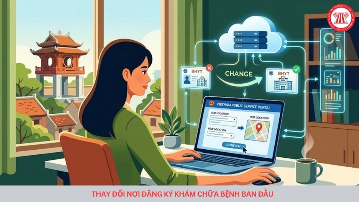 Lao Động Tiền Lương