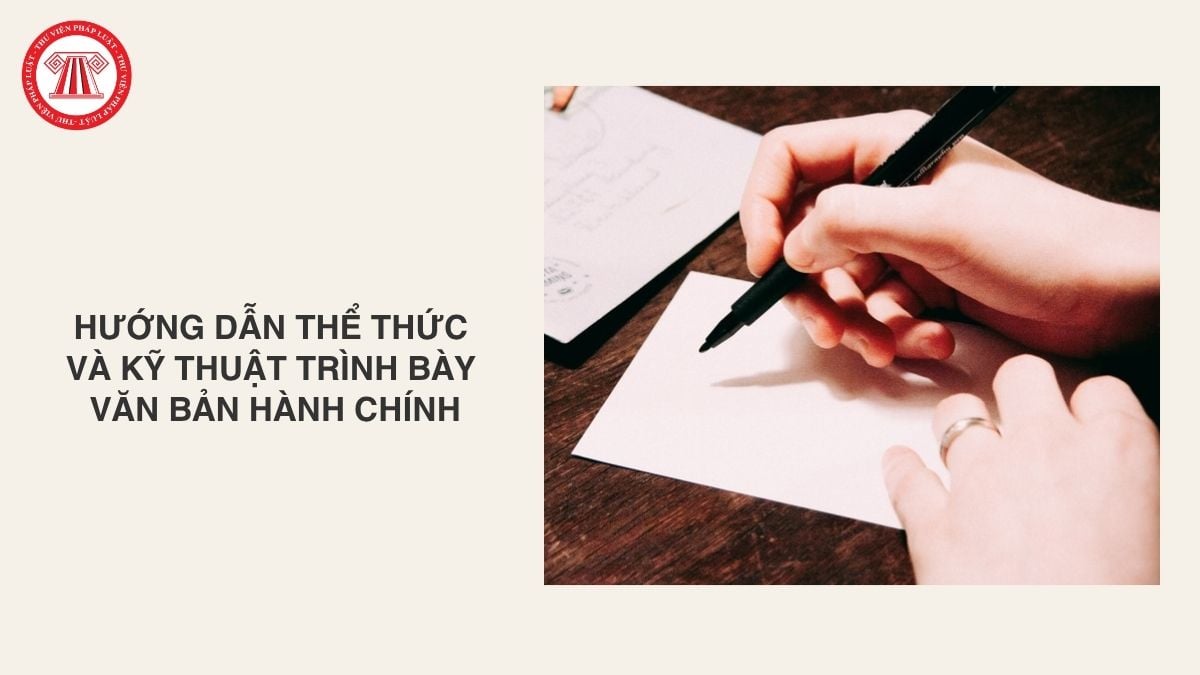 Lao Động Tiền Lương