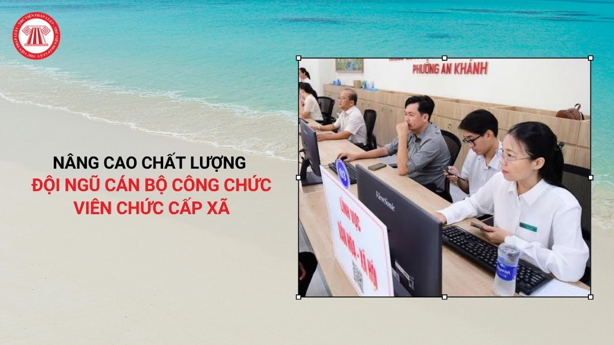 Lao Động Tiền Lương
