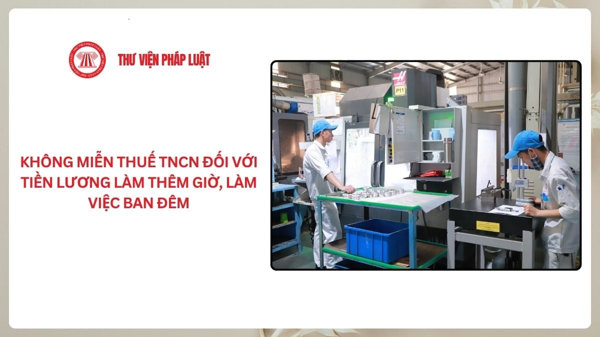 Lao Động Tiền Lương
