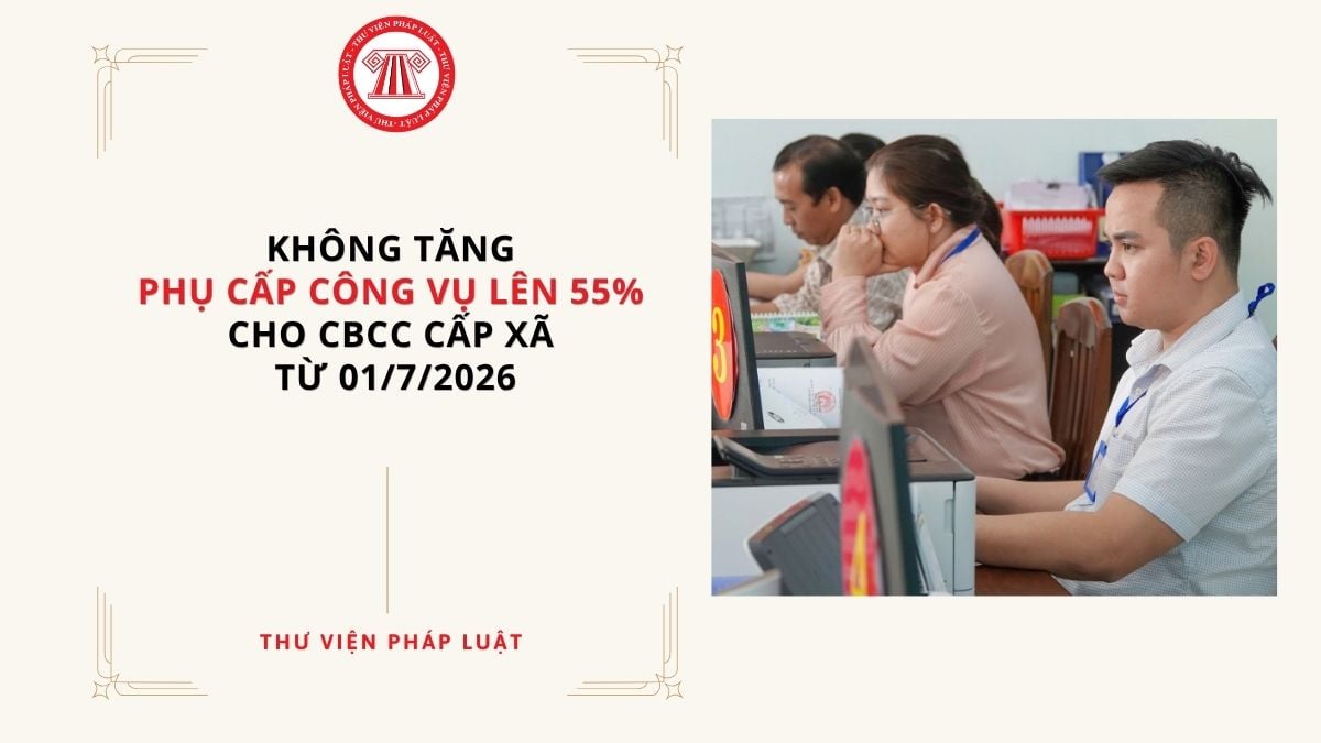 Lao Động Tiền Lương