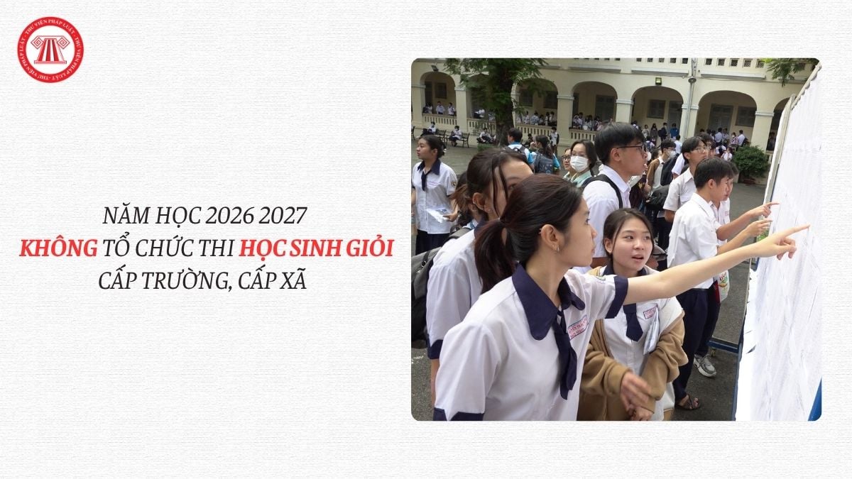 Lao Động Tiền Lương