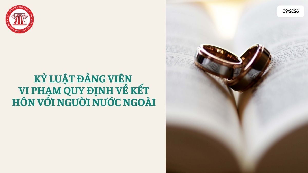 Lao Động Tiền Lương