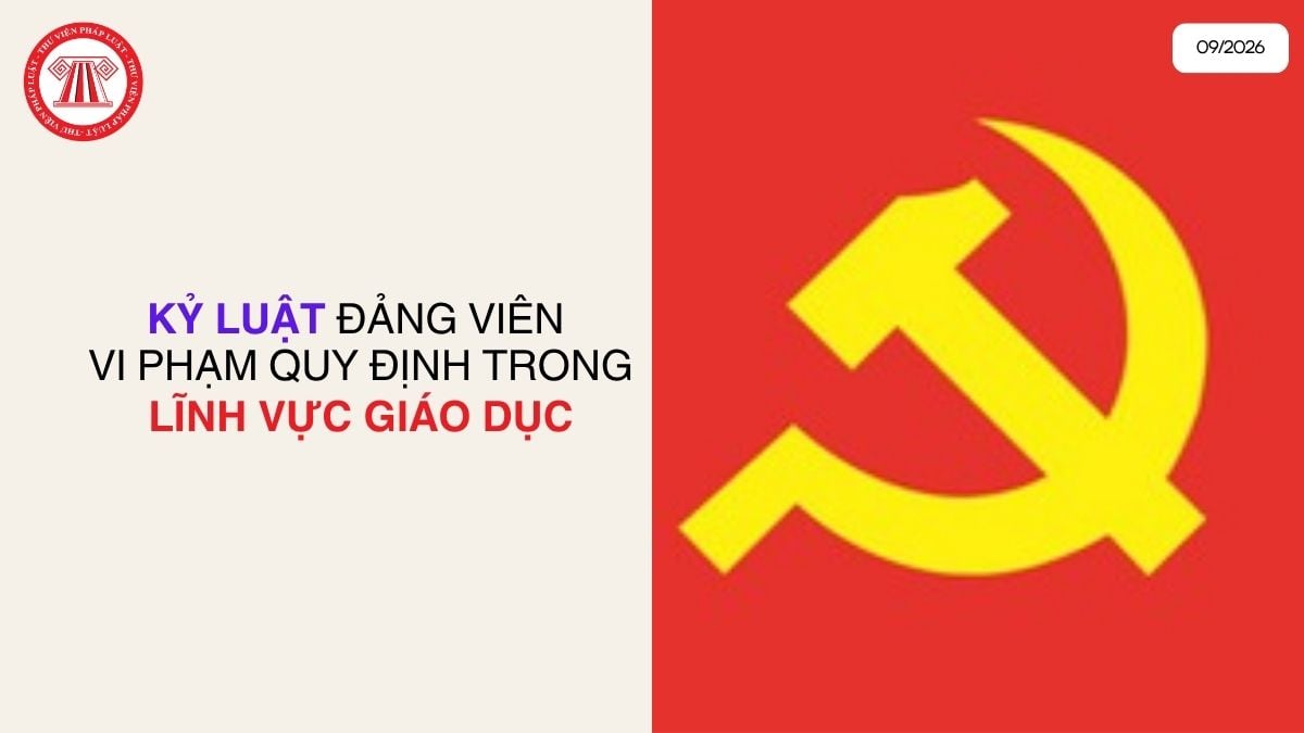 Lao Động Tiền Lương