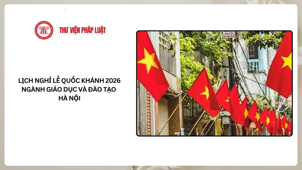 Lao Động Tiền Lương