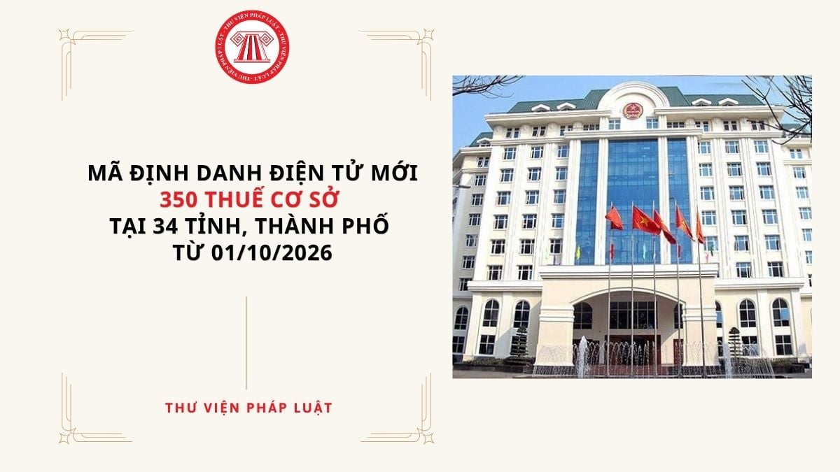 Lao Động Tiền Lương