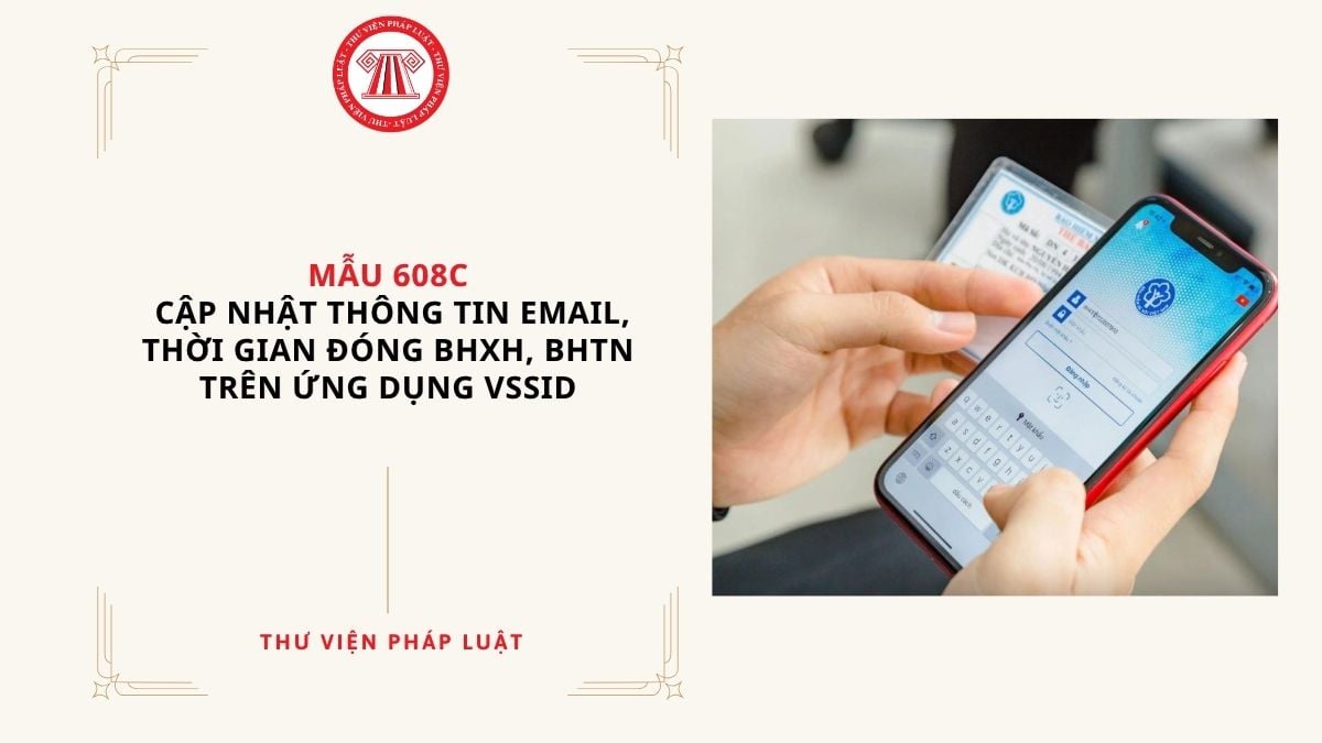 Lao Động Tiền Lương