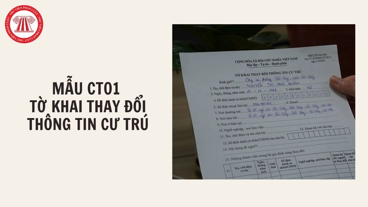Lao Động Tiền Lương
