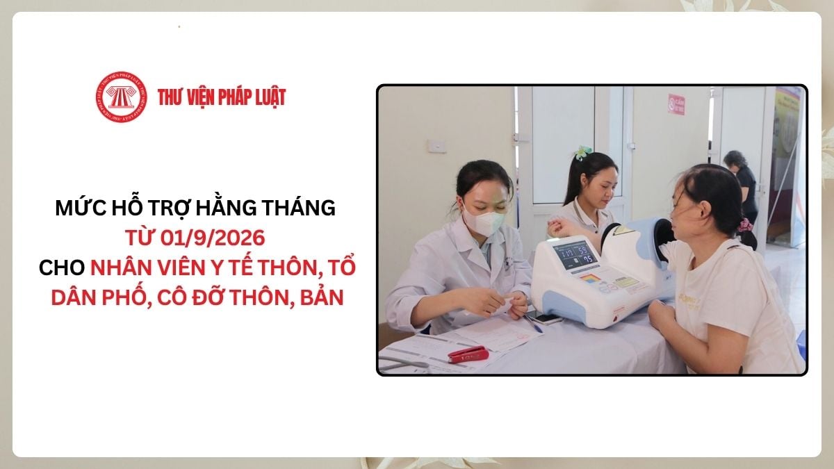 Lao Động Tiền Lương