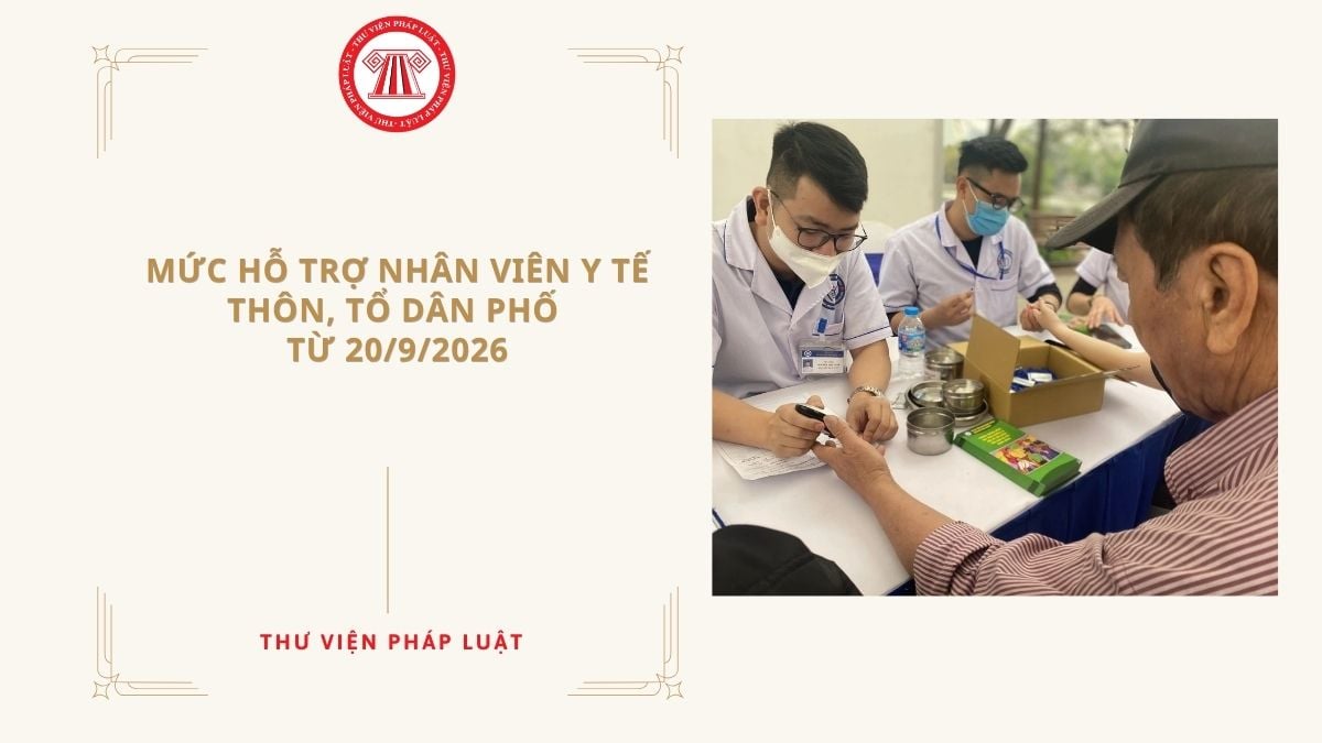 Lao Động Tiền Lương