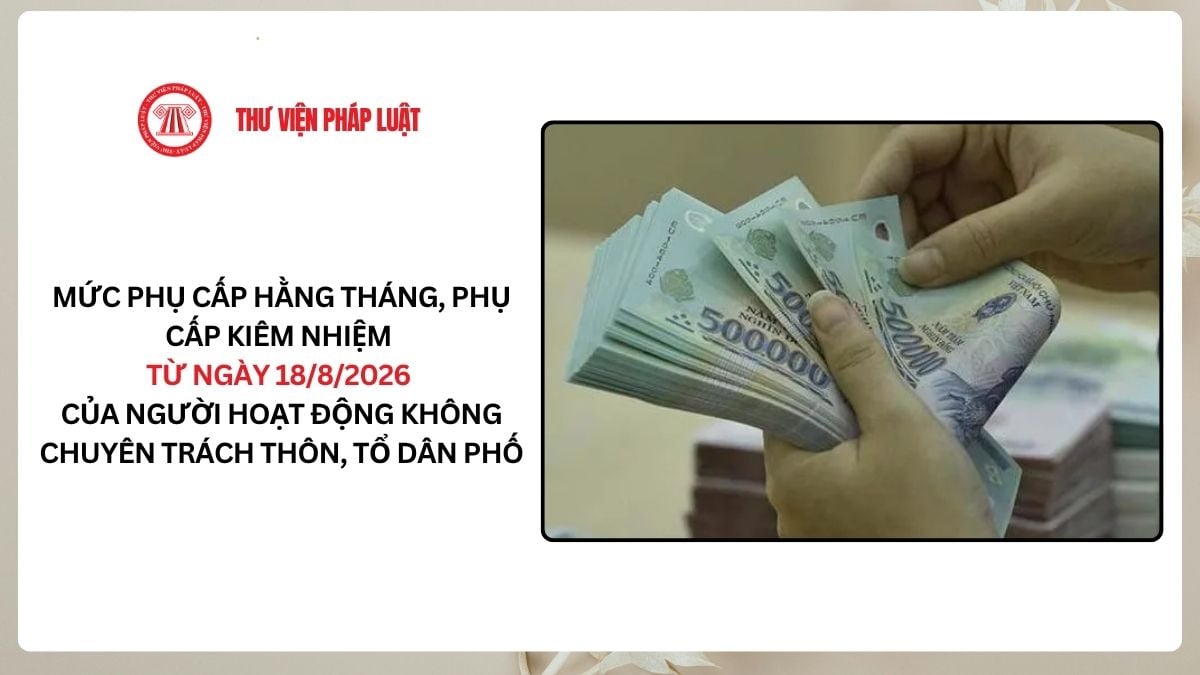 Lao Động Tiền Lương