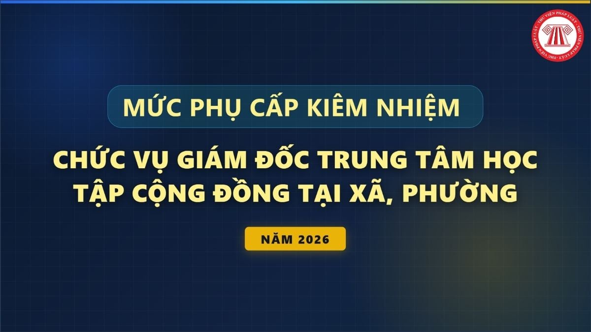 Lao Động Tiền Lương