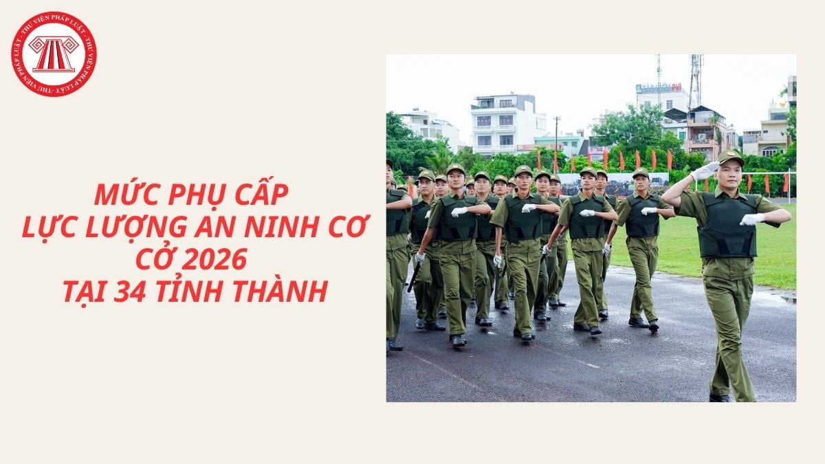Lao Động Tiền Lương