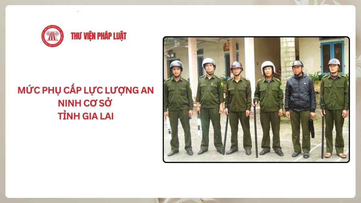 Lao Động Tiền Lương