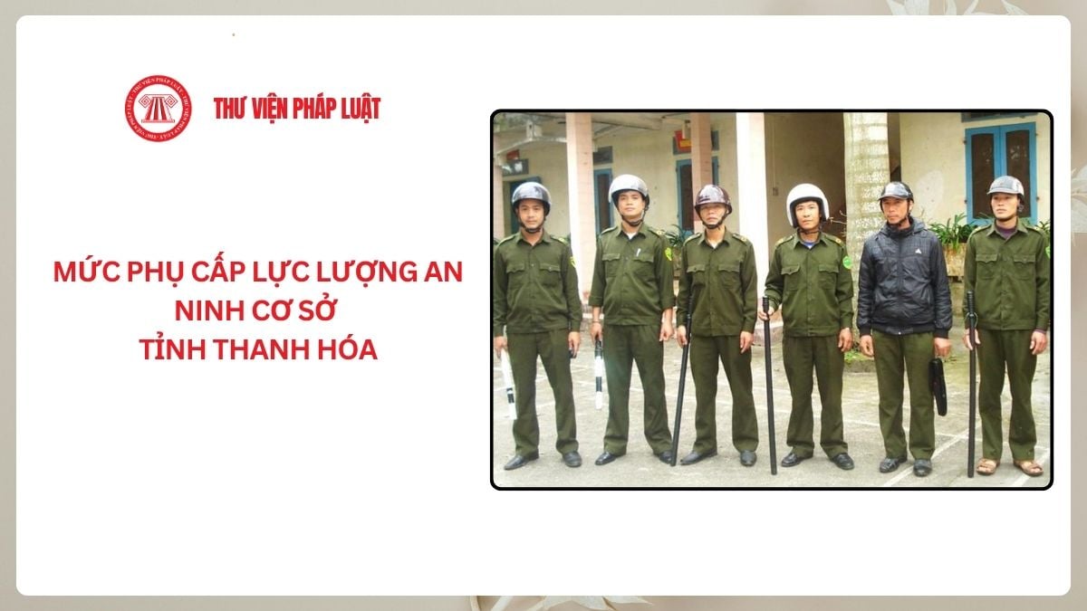 Lao Động Tiền Lương