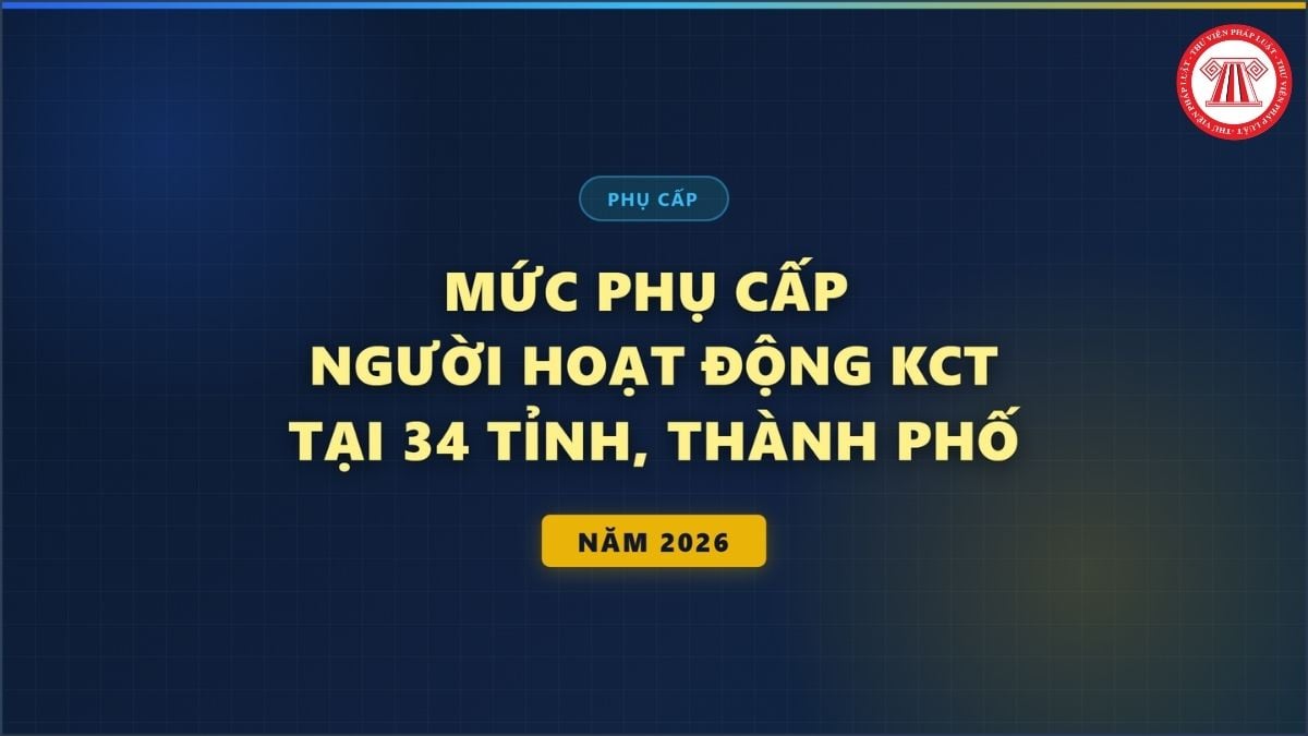 Lao Động Tiền Lương