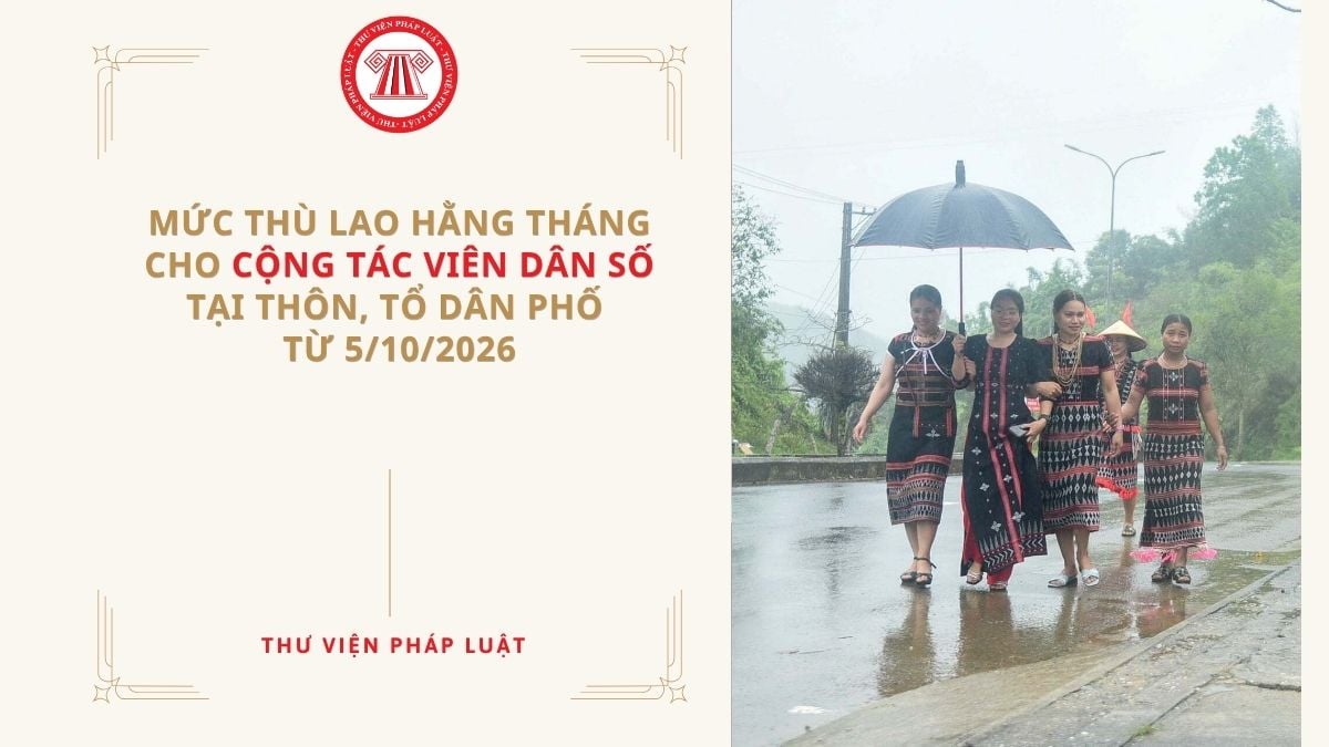 Lao Động Tiền Lương