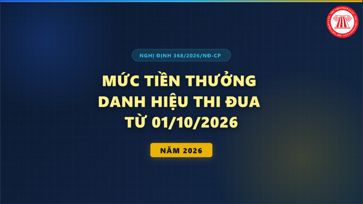Lao Động Tiền Lương
