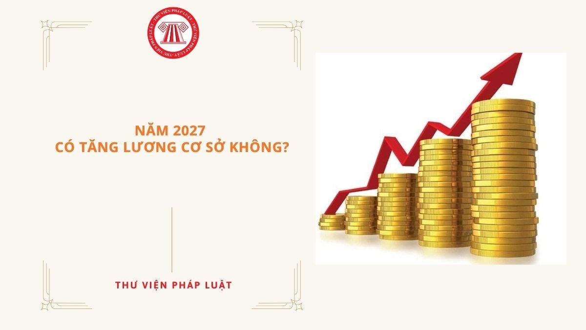 Lao Động Tiền Lương